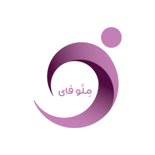 ملوفای